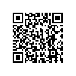 395-062-542-201 QRCode