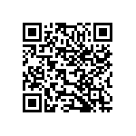 395-062-542-204 QRCode