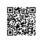 395-062-542-802 QRCode