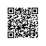 395-062-542-804 QRCode