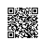 395-070-520-804 QRCode