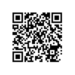 395-070-521-202 QRCode