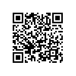 395-070-523-201 QRCode