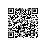 395-070-524-201 QRCode