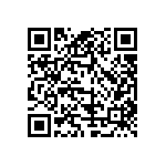 395-070-524-204 QRCode