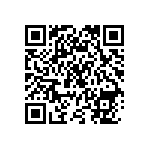 395-070-524-802 QRCode