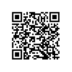 395-070-527-202 QRCode