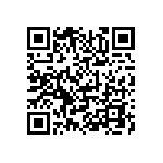 395-070-527-801 QRCode