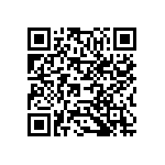 395-070-527-802 QRCode