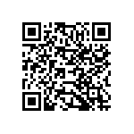 395-070-540-802 QRCode