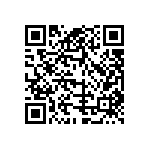 395-070-541-801 QRCode