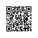 395-070-541-804 QRCode