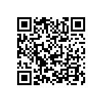 395-070-542-802 QRCode