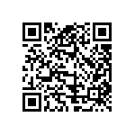 395-072-520-202 QRCode