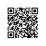 395-072-520-802 QRCode