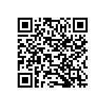 395-072-521-201 QRCode