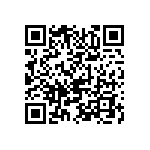 395-072-521-204 QRCode