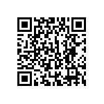 395-072-521-802 QRCode