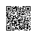 395-072-523-802 QRCode