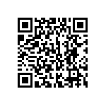 395-072-523-804 QRCode