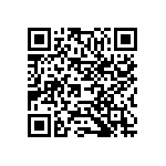 395-072-527-202 QRCode