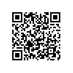 395-072-527-801 QRCode