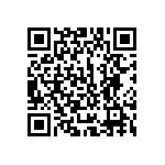 395-072-540-804 QRCode