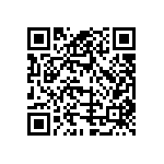 395-072-541-801 QRCode