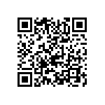 395-072-541-804 QRCode