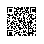 395-072-542-201 QRCode