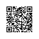 395-072-542-204 QRCode