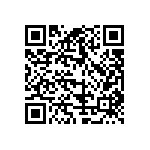 395-082-524-201 QRCode