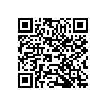 395-086-520-202 QRCode