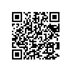 395-086-520-204 QRCode