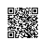 395-086-520-801 QRCode