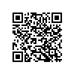 395-086-520-802 QRCode