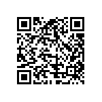 395-086-520-804 QRCode