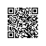 395-086-521-202 QRCode