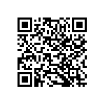 395-086-521-801 QRCode