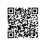 395-086-521-802 QRCode