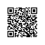 395-086-523-201 QRCode