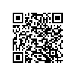 395-086-523-801 QRCode