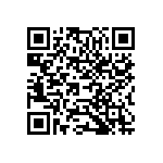 395-086-524-202 QRCode