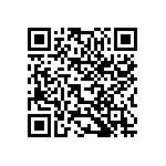 395-086-524-804 QRCode