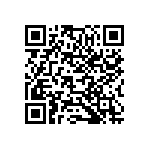 395-086-527-201 QRCode