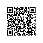 395-086-541-801 QRCode