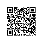 395-086-541-804 QRCode