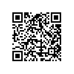 395-086-542-201 QRCode