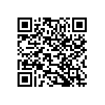 395-086-542-801 QRCode