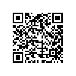 395-086-542-804 QRCode